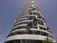 Propriété de luxe à vendre à Ramat Gan en Israel.